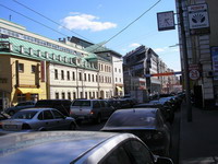 ��������������