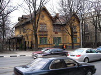 ���������-�����������