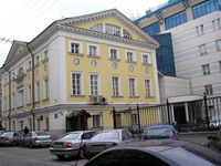 �������-�������