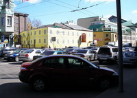 ������� ������