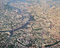 �������� 90�