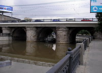 ������������ ����