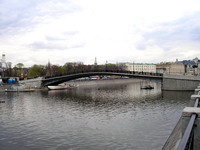 �� ����������� ������