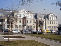 ������ �����