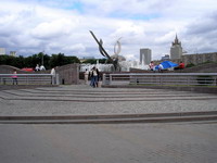 ��������???