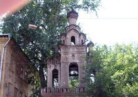 ����������