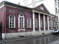 ��� ������