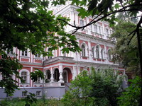 ���������� ������