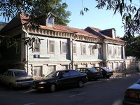 ��������� ���