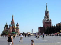 ������� �������