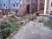 ������������