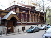 ��� �������������