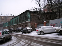 ������� �������