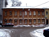 �������������