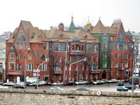 ��� ��������