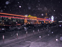 ����������