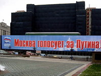 ����-����