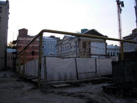 �� ����� �������