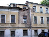 ��������� ��� ������������