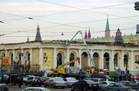 ����� 2004