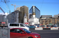 �������� �������