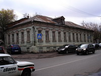 ����� �����������