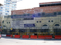 "��������-�����������������"������.