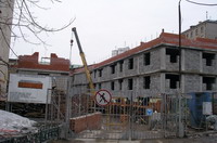 �����������!!!