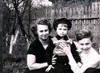 ����������� ��.1959�.