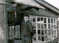 ����������� ��.1966�.