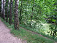 ��������� �����