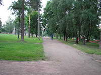 ������������ ������