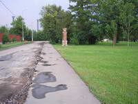 �������