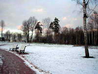 ���������� �������