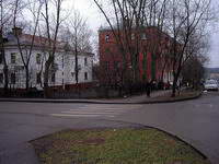 ������� �����