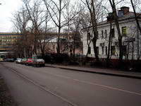 ��������� �����