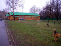 ����� ���������