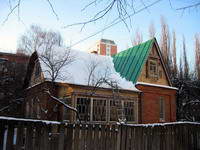 ��������� 114\51