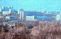 ���.70� �.