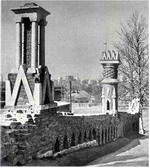 ���.70� �.