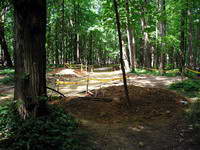 ���������������