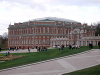 ������ �������