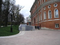 ���������� ��������