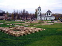 ���������