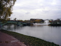 �������� �������