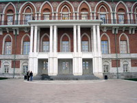 ������� ����������