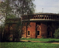 3 � ����������� ������