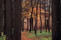 ������������