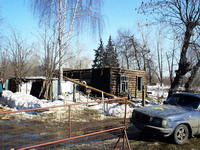 ���������� 3