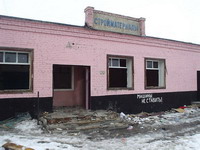 ��.������